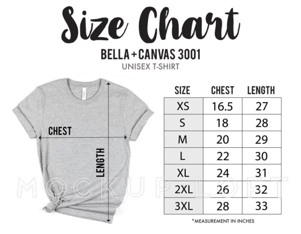 Death 'Til Coffee T-Shirt - Premium USA-Made 100% Cotton Tee with Unique Digital Print Design - Image 5