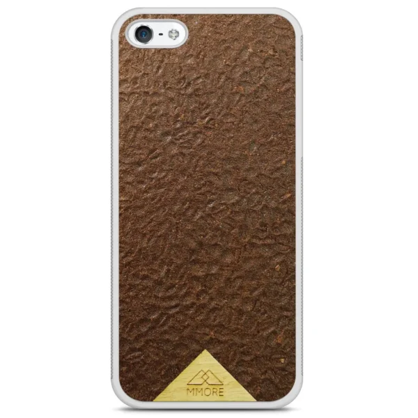 Organic Coffee Phone Case - Sustainable and All-Natural Smartphone Protection - Image 53