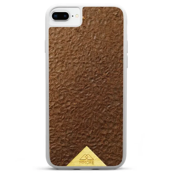 Organic Coffee Phone Case - Sustainable and All-Natural Smartphone Protection - Image 57