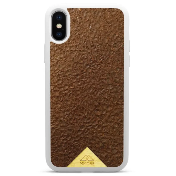 Organic Coffee Phone Case - Sustainable and All-Natural Smartphone Protection - Image 58