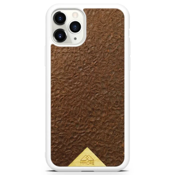 Organic Coffee Phone Case - Sustainable and All-Natural Smartphone Protection - Image 60