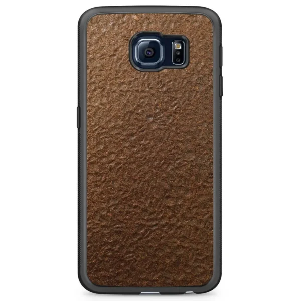 Organic Coffee Phone Case - Sustainable and All-Natural Smartphone Protection - Image 10