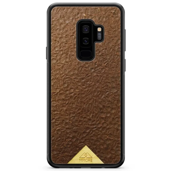 Organic Coffee Phone Case - Sustainable and All-Natural Smartphone Protection - Image 61