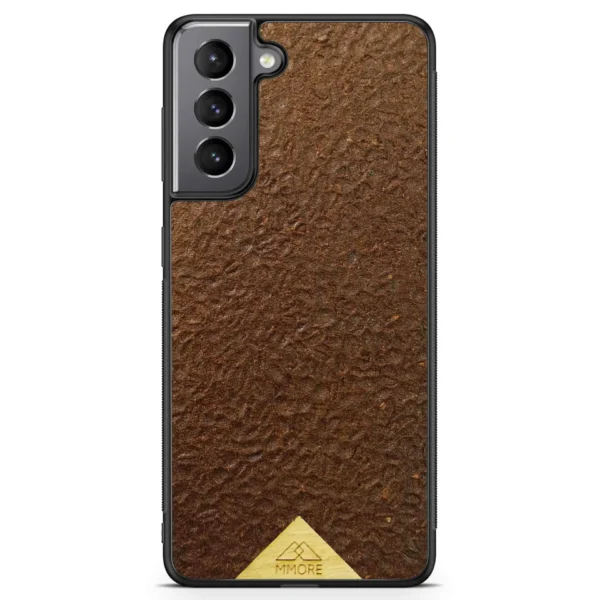 Organic Coffee Phone Case - Sustainable and All-Natural Smartphone Protection - Image 18