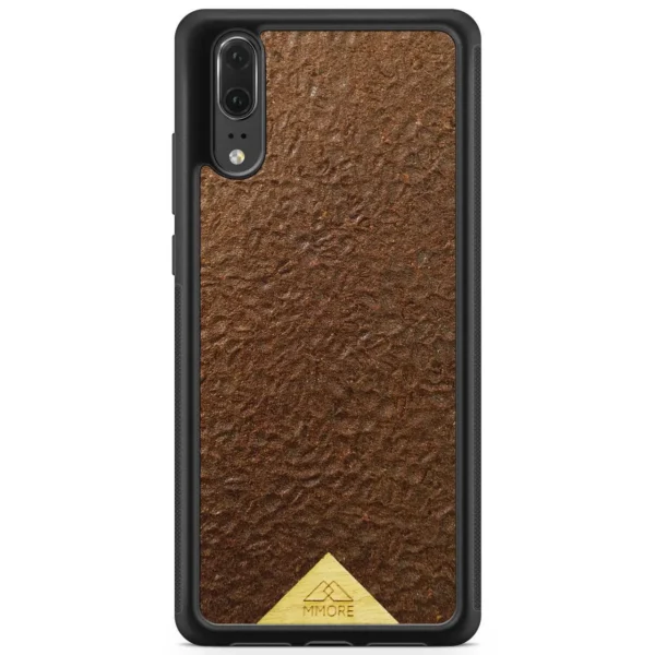 Organic Coffee Phone Case - Sustainable and All-Natural Smartphone Protection - Image 20