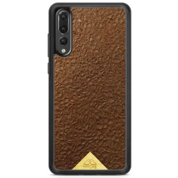 Organic Coffee Phone Case - Sustainable and All-Natural Smartphone Protection - Image 21