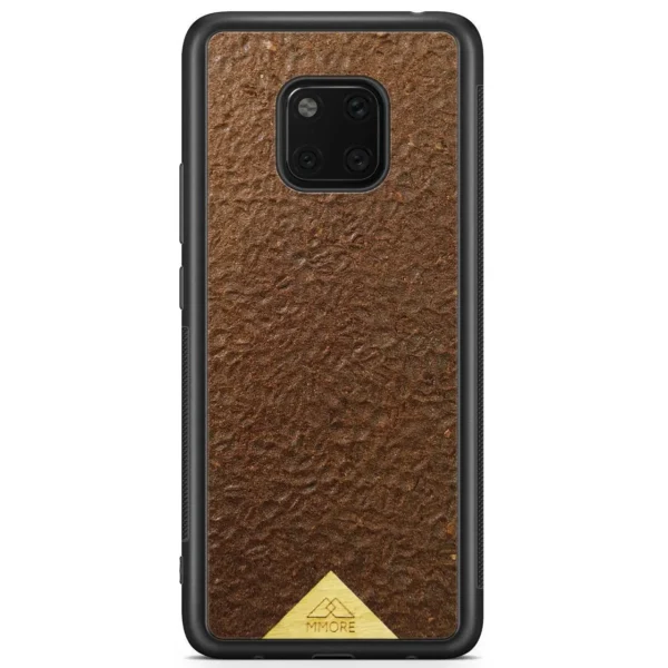 Organic Coffee Phone Case - Sustainable and All-Natural Smartphone Protection - Image 22