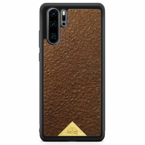 Organic Coffee Phone Case - Sustainable and All-Natural Smartphone Protection - Image 23