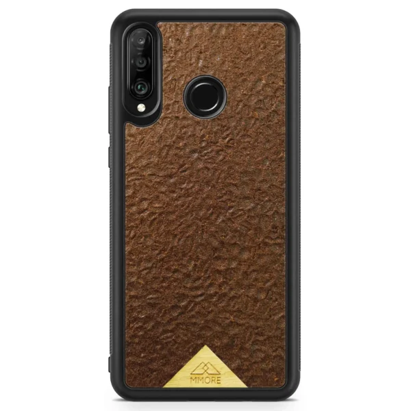 Organic Coffee Phone Case - Sustainable and All-Natural Smartphone Protection - Image 62