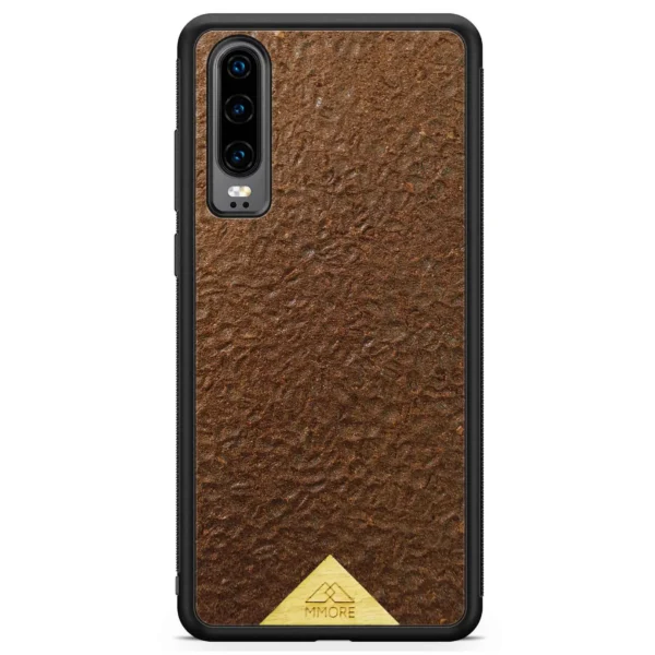 Organic Coffee Phone Case - Sustainable and All-Natural Smartphone Protection - Image 63