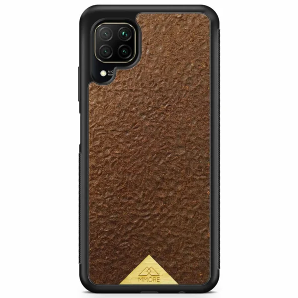 Organic Coffee Phone Case - Sustainable and All-Natural Smartphone Protection - Image 24