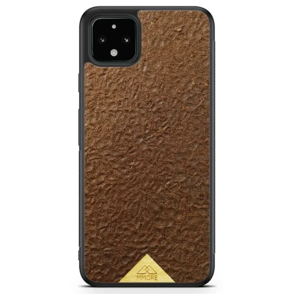 Organic Coffee Phone Case - Sustainable and All-Natural Smartphone Protection - Image 26