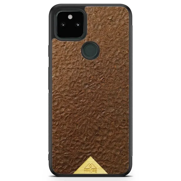 Organic Coffee Phone Case - Sustainable and All-Natural Smartphone Protection - Image 27