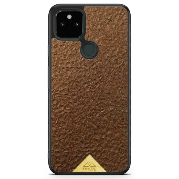 Organic Coffee Phone Case - Sustainable and All-Natural Smartphone Protection - Image 28