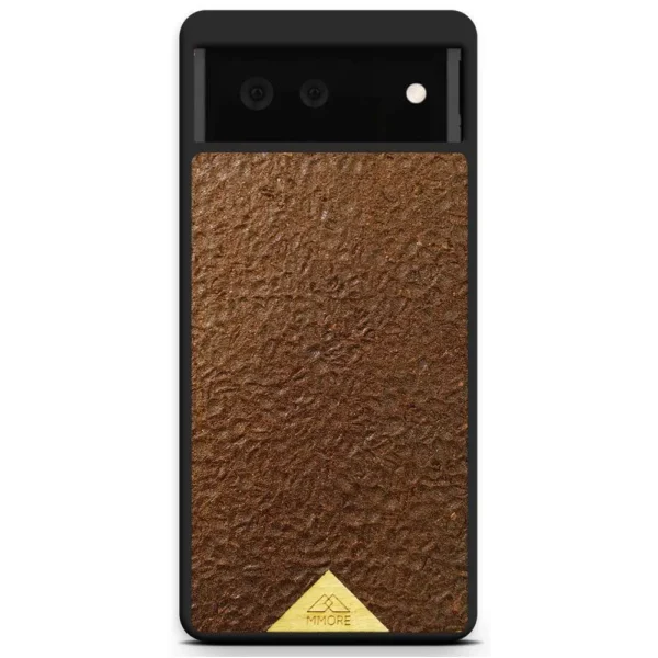 Organic Coffee Phone Case - Sustainable and All-Natural Smartphone Protection - Image 29