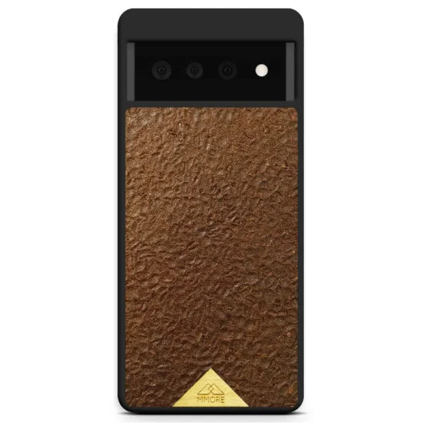 Organic Coffee Phone Case - Sustainable and All-Natural Smartphone Protection - Image 30